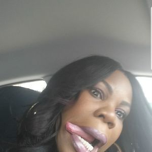 Meet your Posher, Skye